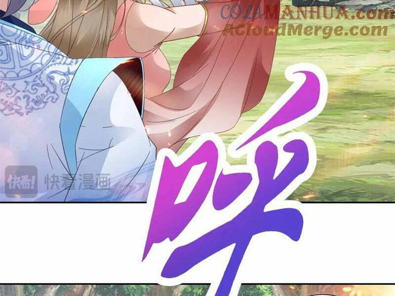 Thần Hồn Võ Đế - Chapter 370 - Page 13