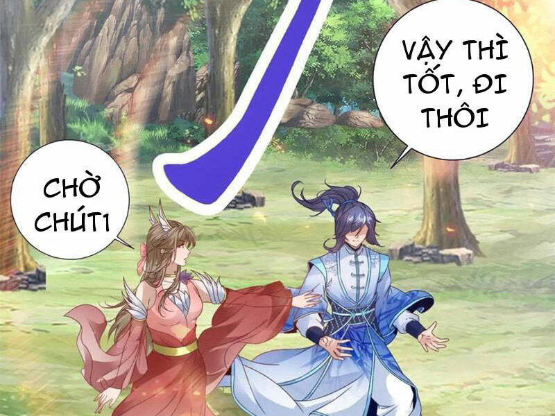 Thần Hồn Võ Đế - Chapter 370 - Page 14