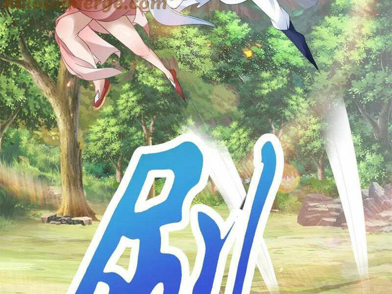 Thần Hồn Võ Đế - Chapter 370 - Page 19