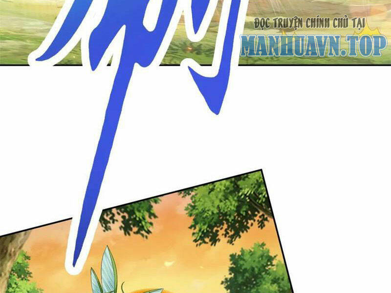 Thần Hồn Võ Đế - Chapter 370 - Page 20