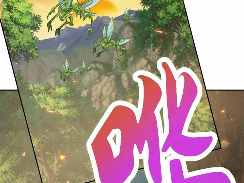 Thần Hồn Võ Đế - Chapter 370 - Page 21