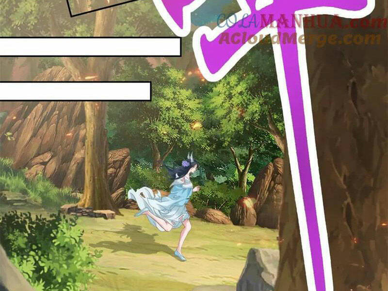 Thần Hồn Võ Đế - Chapter 370 - Page 22