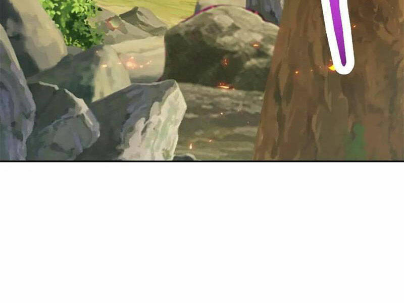 Thần Hồn Võ Đế - Chapter 370 - Page 23