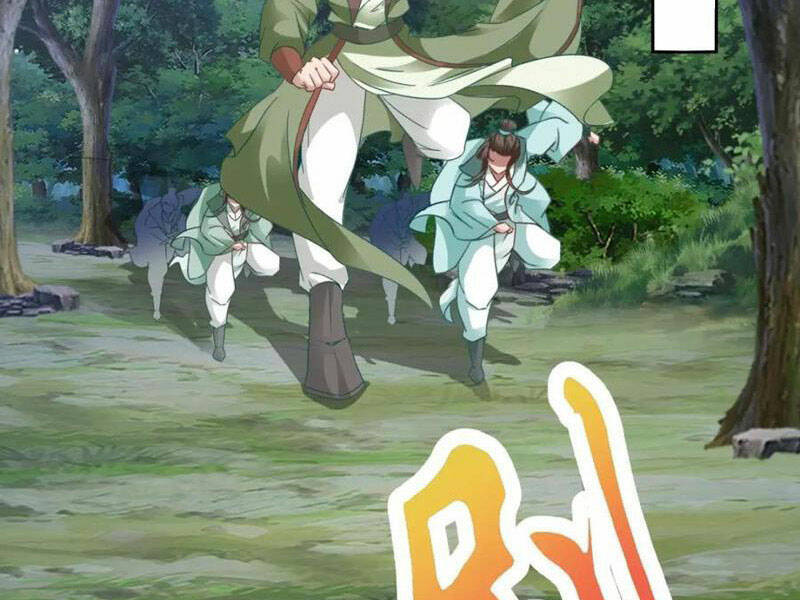 Thần Hồn Võ Đế - Chapter 370 - Page 25