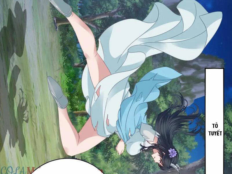 Thần Hồn Võ Đế - Chapter 370 - Page 27