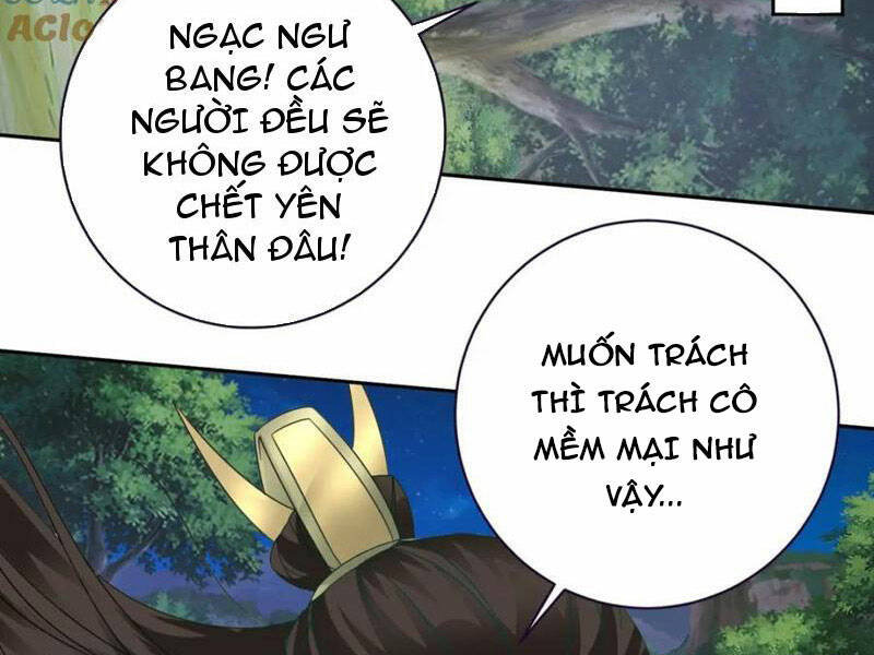 Thần Hồn Võ Đế - Chapter 370 - Page 28