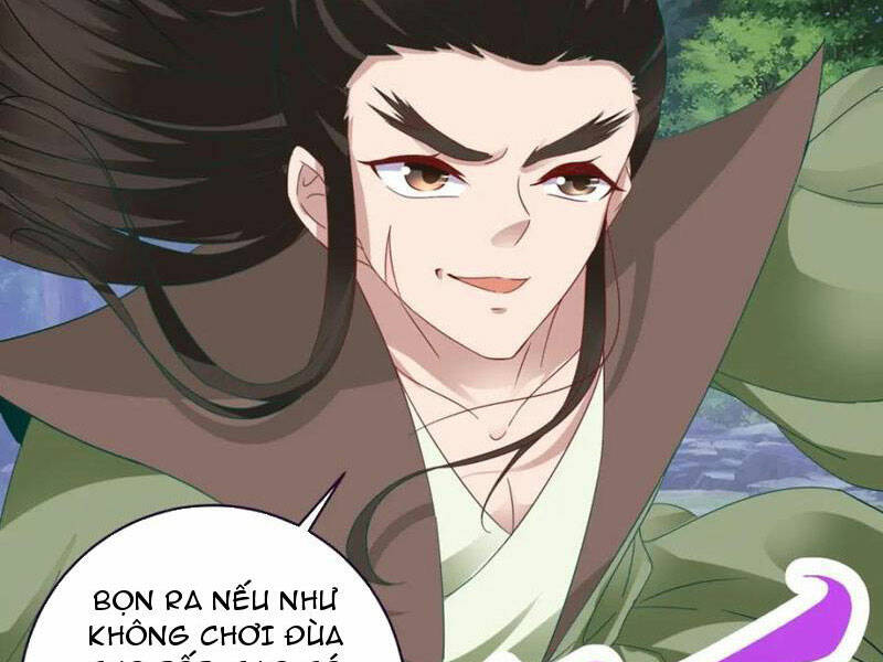 Thần Hồn Võ Đế - Chapter 370 - Page 29