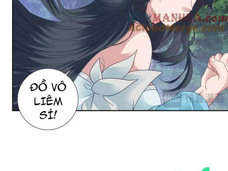 Thần Hồn Võ Đế - Chapter 370 - Page 31