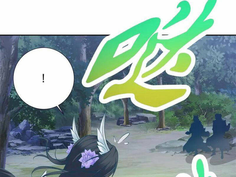 Thần Hồn Võ Đế - Chapter 370 - Page 32