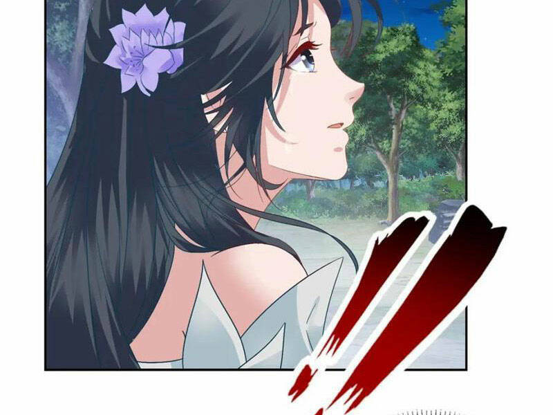 Thần Hồn Võ Đế - Chapter 370 - Page 35