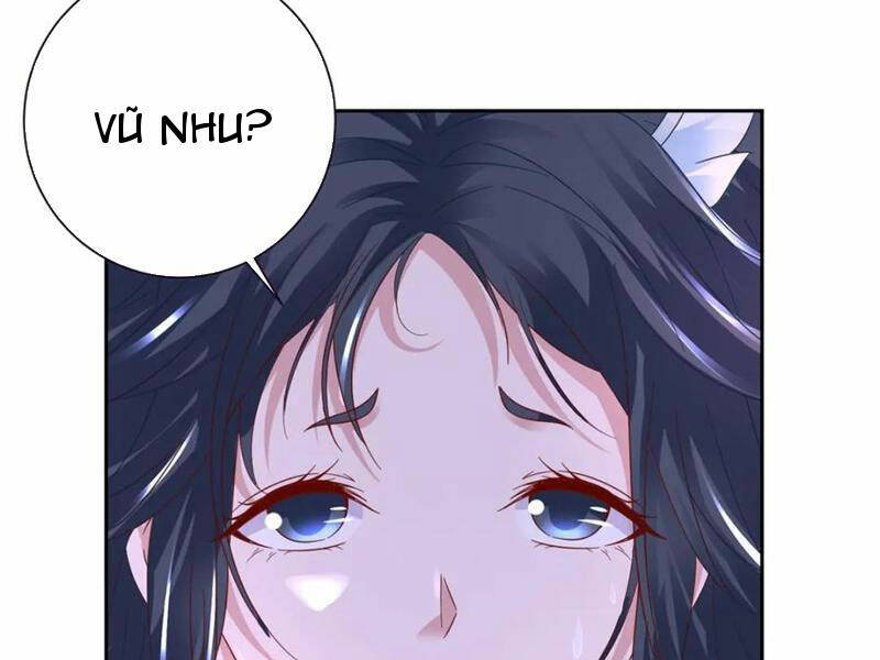 Thần Hồn Võ Đế - Chapter 370 - Page 41