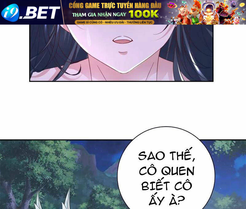 Thần Hồn Võ Đế - Chapter 370 - Page 42