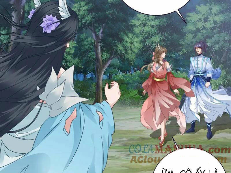 Thần Hồn Võ Đế - Chapter 370 - Page 43