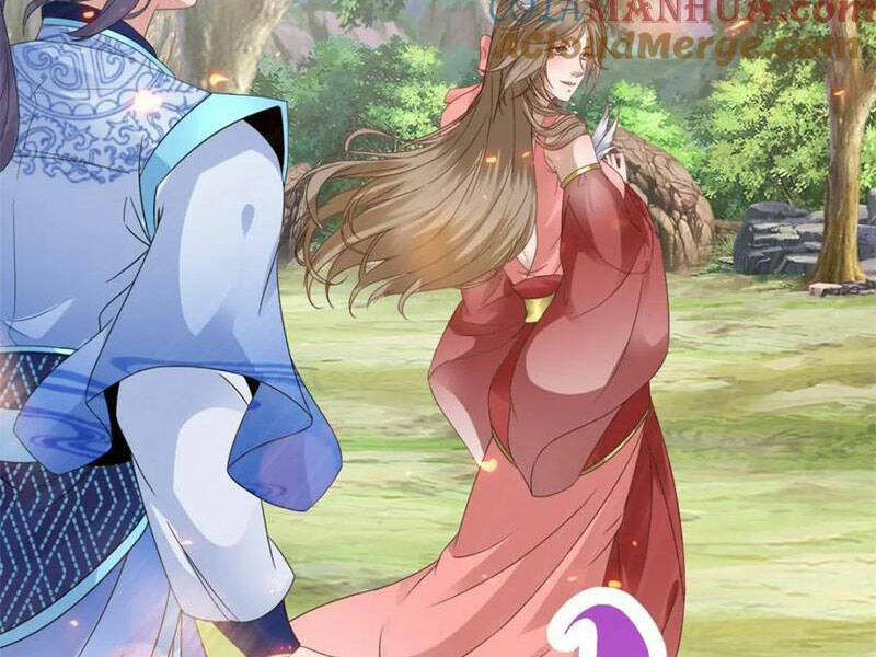 Thần Hồn Võ Đế - Chapter 370 - Page 4