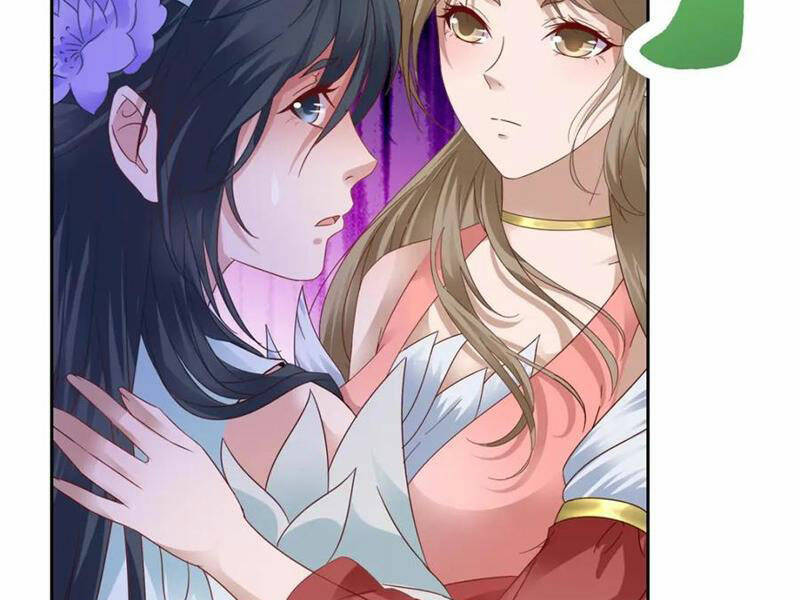 Thần Hồn Võ Đế - Chapter 370 - Page 53