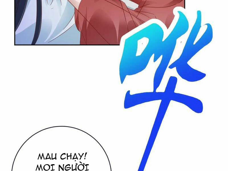 Thần Hồn Võ Đế - Chapter 370 - Page 54