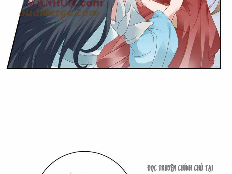 Thần Hồn Võ Đế - Chapter 370 - Page 56