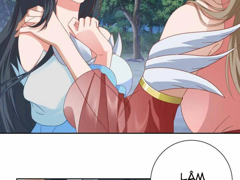 Thần Hồn Võ Đế - Chapter 370 - Page 58