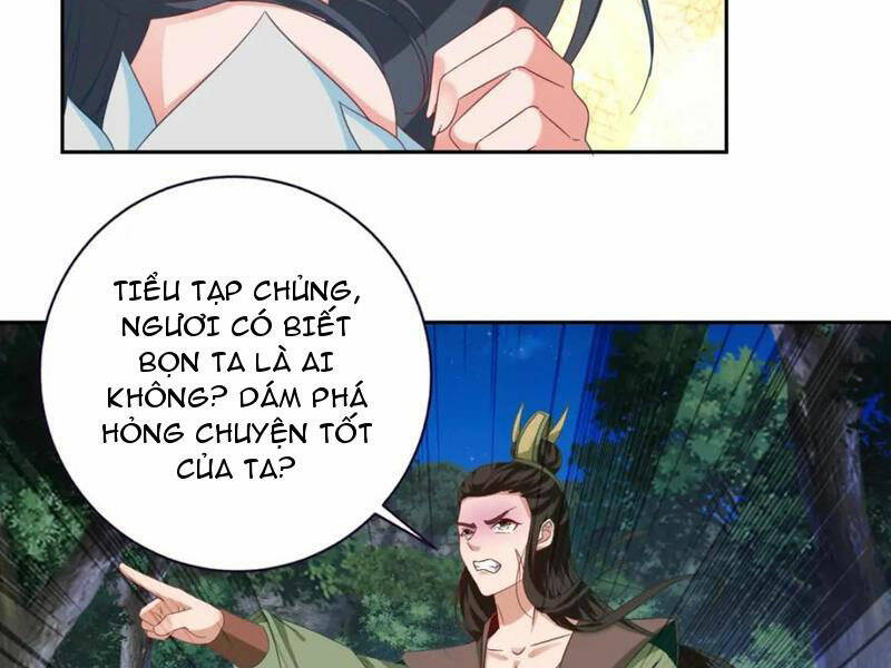 Thần Hồn Võ Đế - Chapter 370 - Page 60