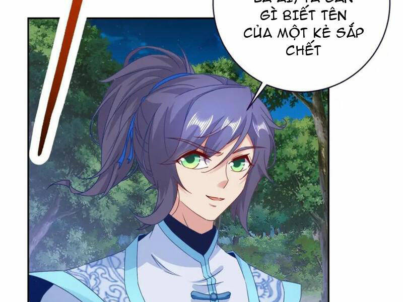 Thần Hồn Võ Đế - Chapter 370 - Page 63