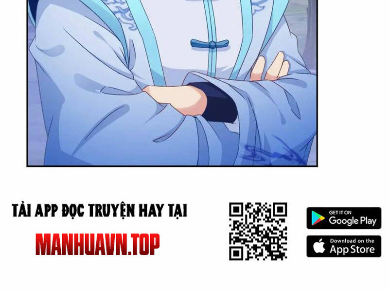 Thần Hồn Võ Đế - Chapter 370 - Page 64