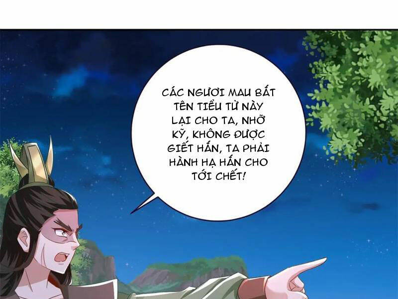 Thần Hồn Võ Đế - Chapter 370 - Page 65