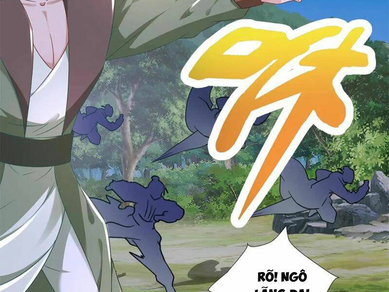 Thần Hồn Võ Đế - Chapter 370 - Page 66