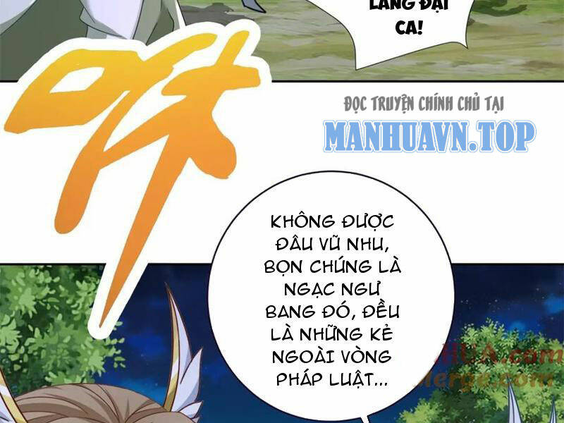 Thần Hồn Võ Đế - Chapter 370 - Page 67