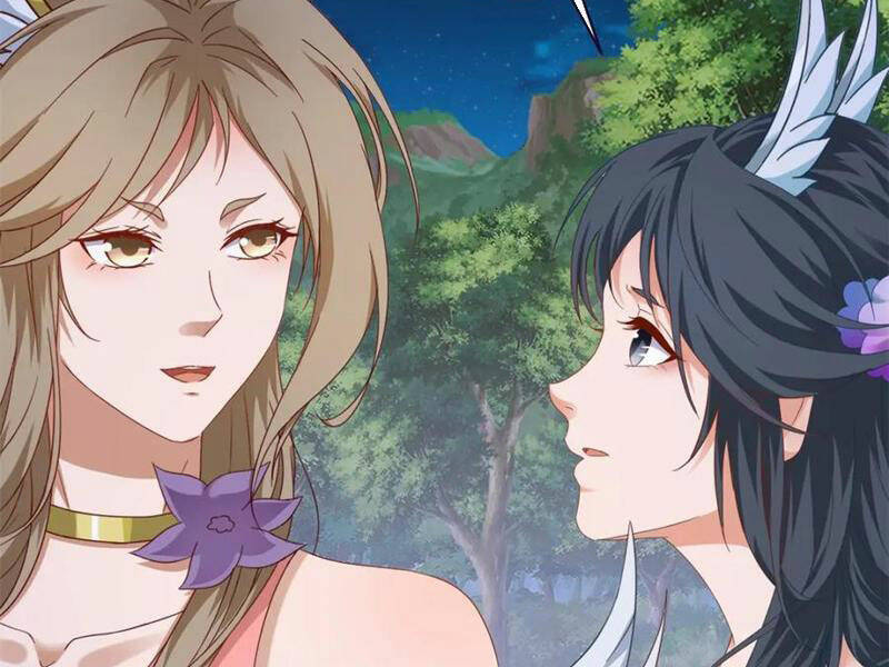 Thần Hồn Võ Đế - Chapter 370 - Page 68