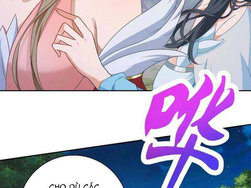 Thần Hồn Võ Đế - Chapter 370 - Page 69