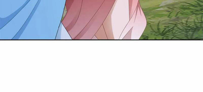 Thần Hồn Võ Đế - Chapter 370 - Page 72