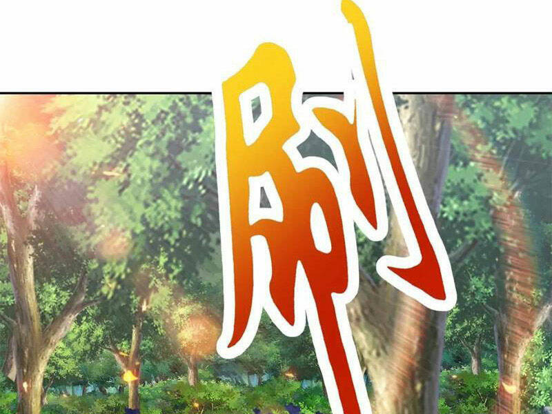 Thần Hồn Võ Đế - Chapter 370 - Page 8