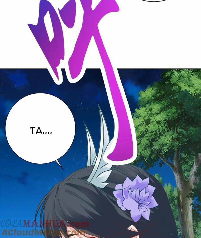 Thần Hồn Võ Đế - Chapter 371 - Page 38