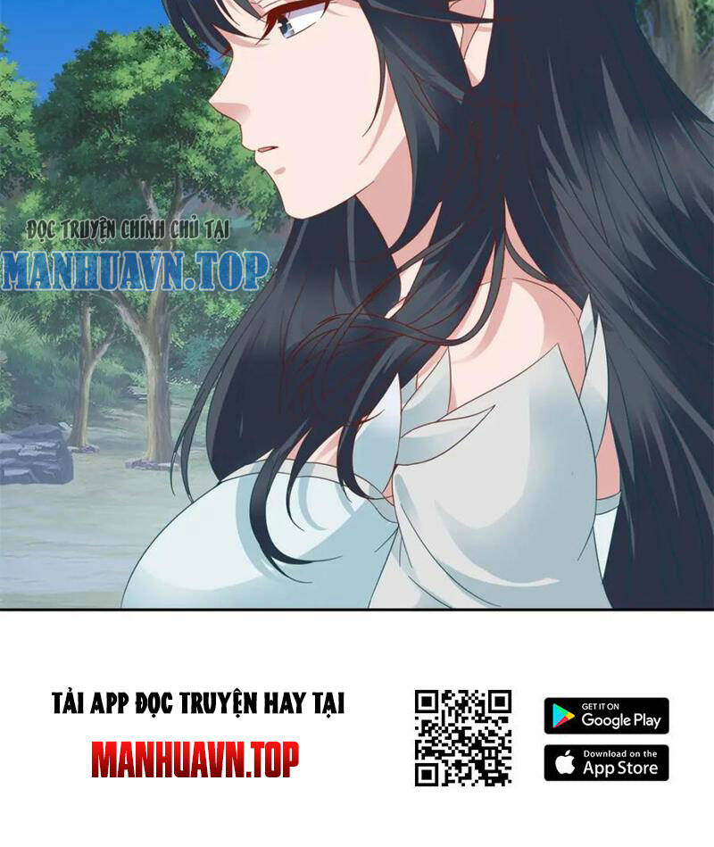 Thần Hồn Võ Đế - Chapter 371 - Page 39
