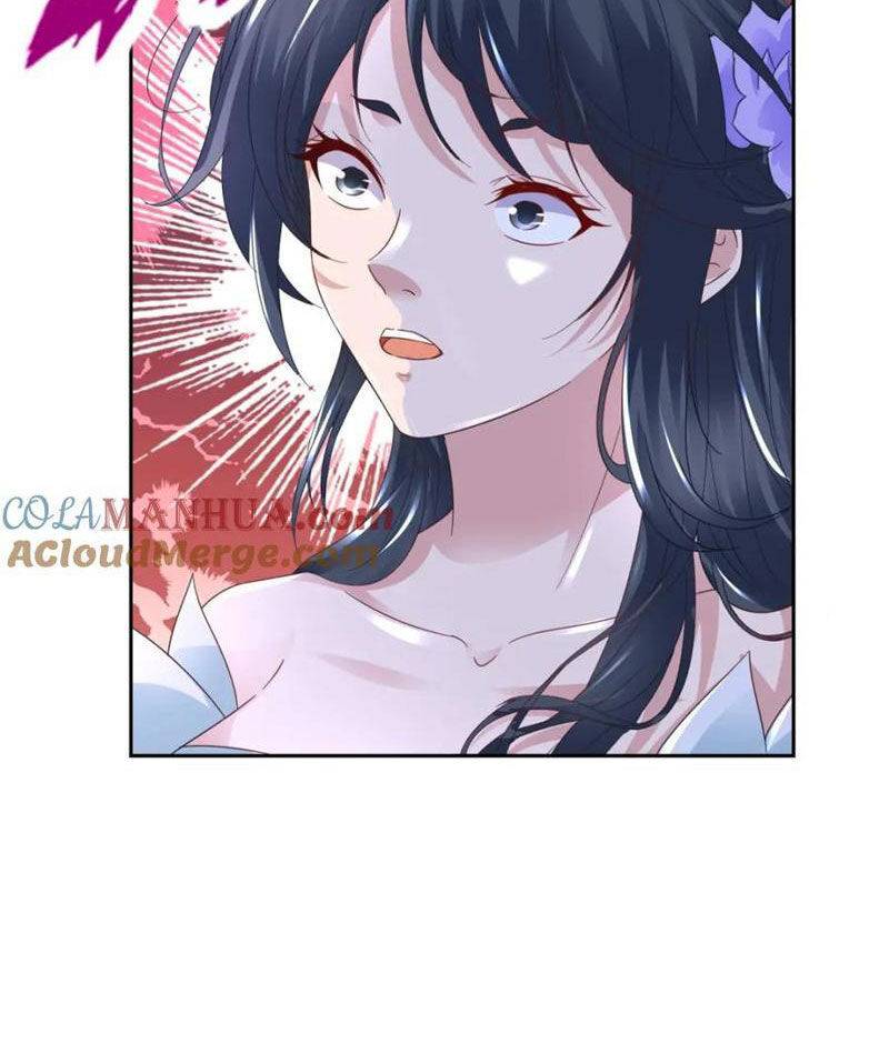 Thần Hồn Võ Đế - Chapter 372 - Page 29