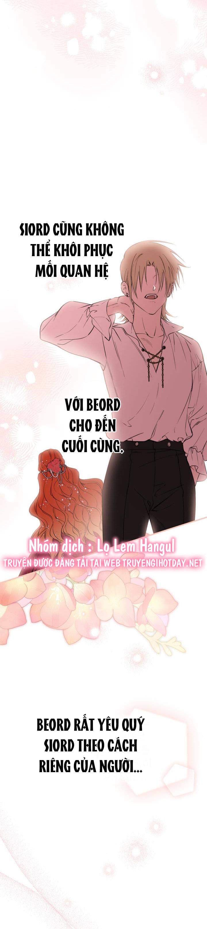 Những Nhân Vật Mạnh Nhất Thế Giới Ám Ảnh Tôi - Chapter 101 - Page 10