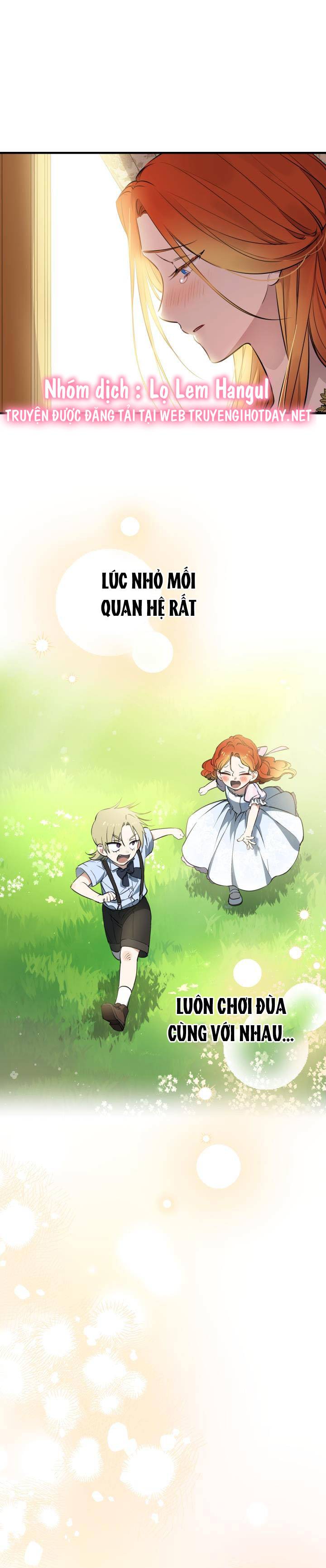 Những Nhân Vật Mạnh Nhất Thế Giới Ám Ảnh Tôi - Chapter 101 - Page 14