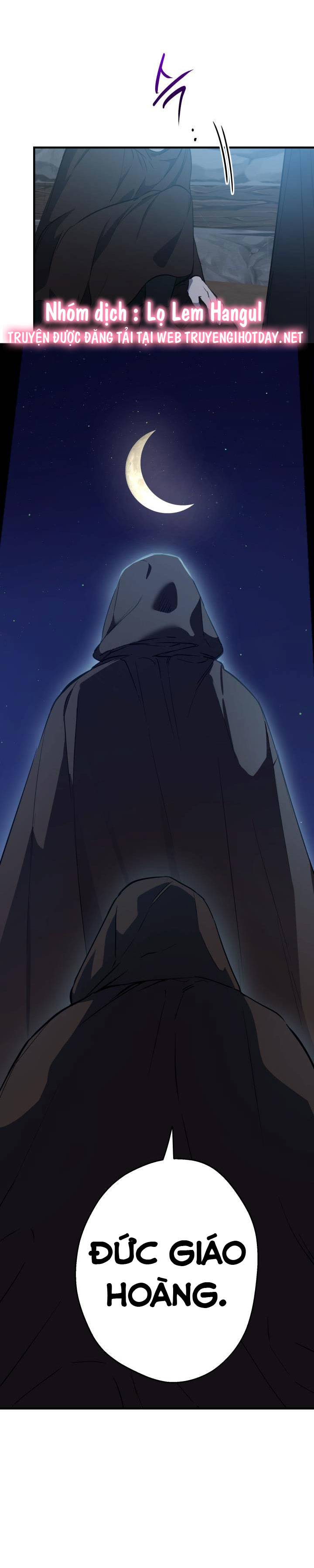 Những Nhân Vật Mạnh Nhất Thế Giới Ám Ảnh Tôi - Chapter 101 - Page 19