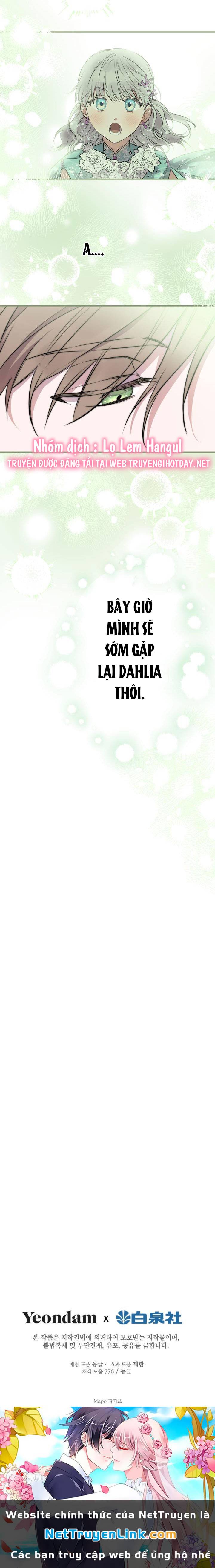 Những Nhân Vật Mạnh Nhất Thế Giới Ám Ảnh Tôi - Chapter 101 - Page 24