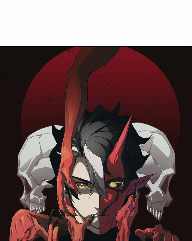 Quỷ Tiến Hóa - Chapter 42 - Page 39