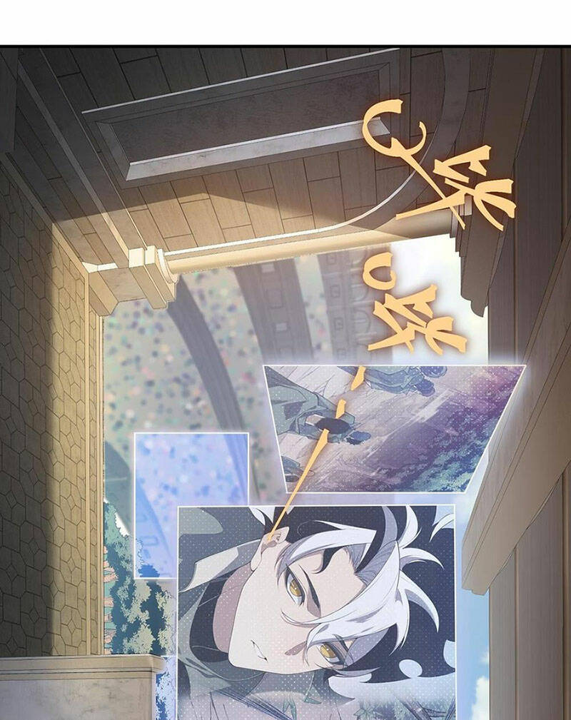 Quỷ Tiến Hóa - Chapter 42 - Page 44