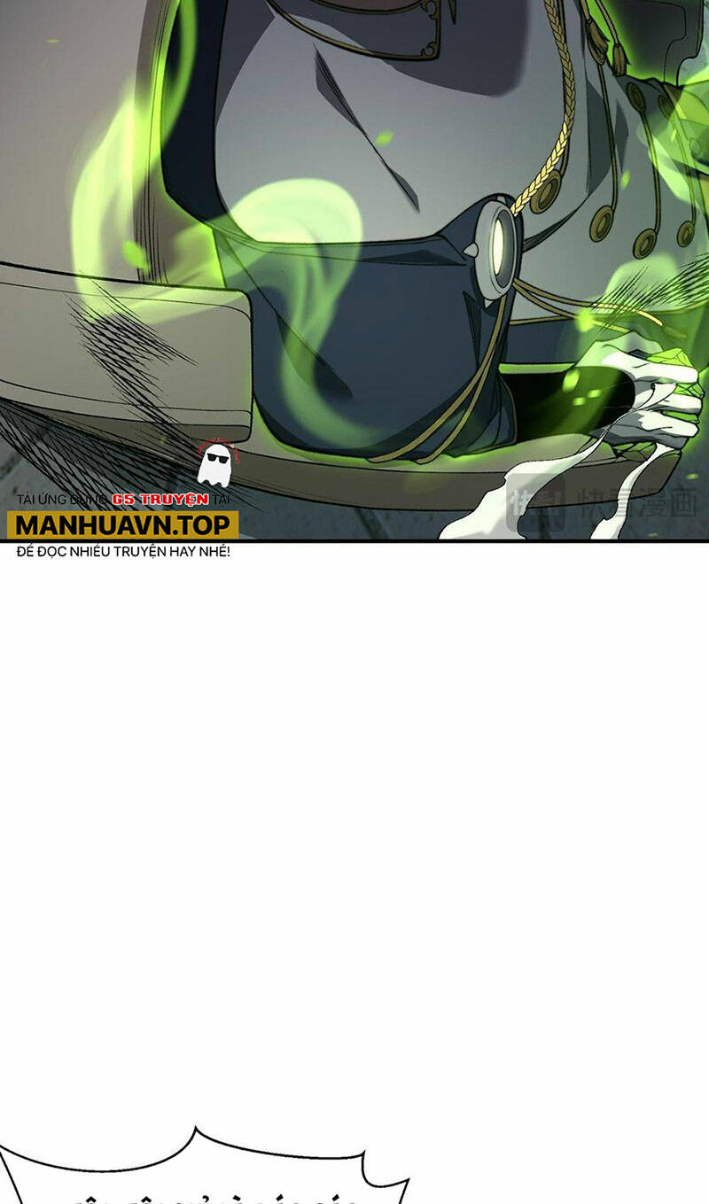 Quỷ Tiến Hóa - Chapter 42 - Page 54