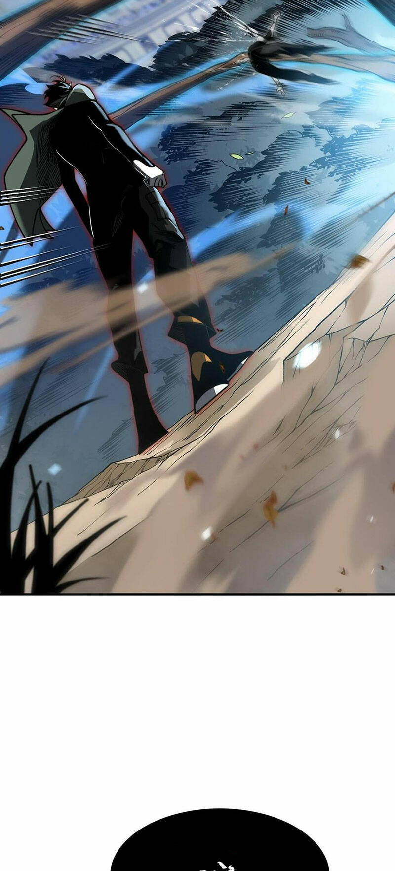 Quỷ Tiến Hóa - Chapter 42 - Page 8