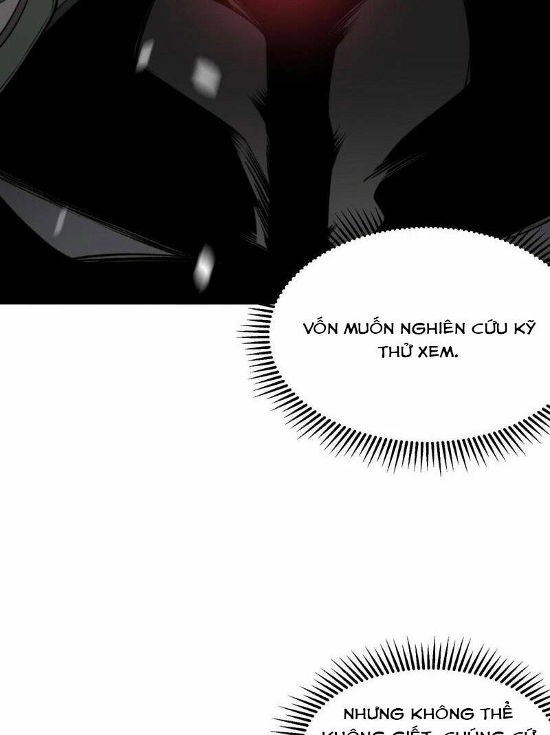 Quỷ Tiến Hóa - Chapter 43 - Page 12