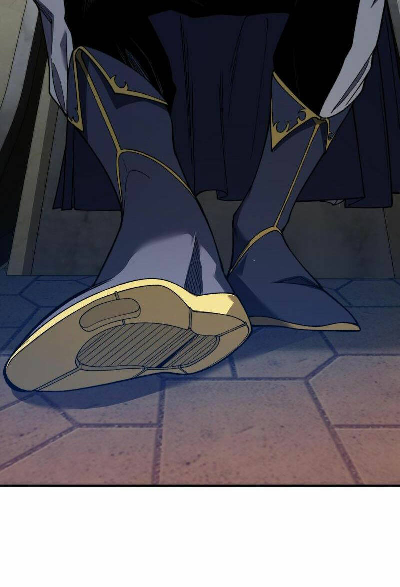 Quỷ Tiến Hóa - Chapter 43 - Page 19