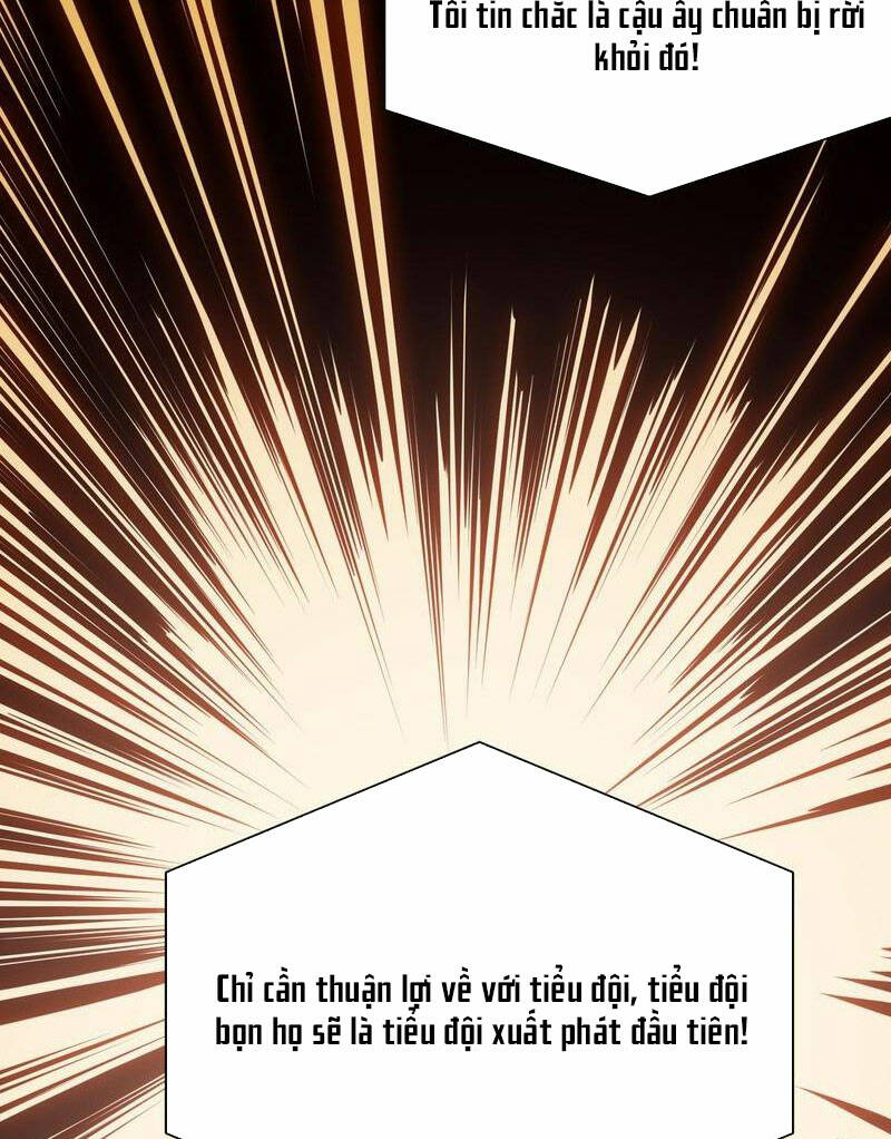 Quỷ Tiến Hóa - Chapter 43 - Page 30