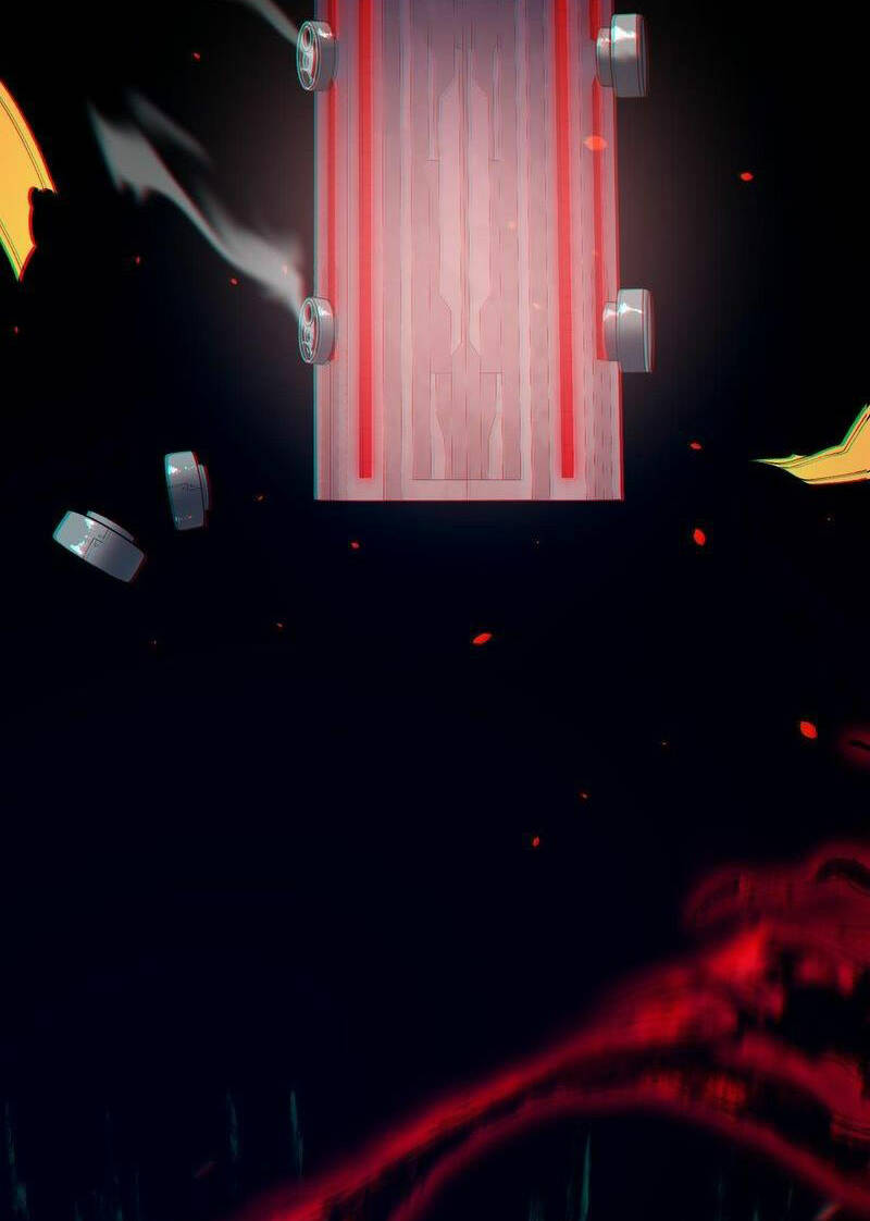 Quỷ Tiến Hóa - Chapter 43 - Page 36