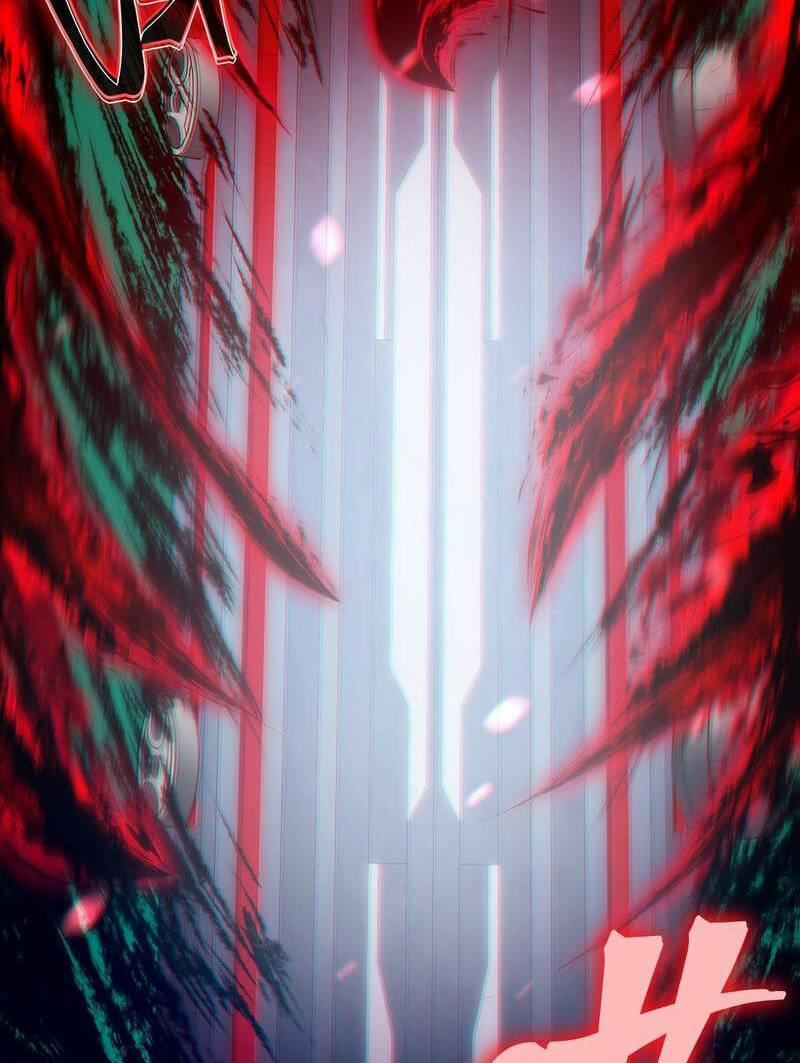 Quỷ Tiến Hóa - Chapter 43 - Page 38