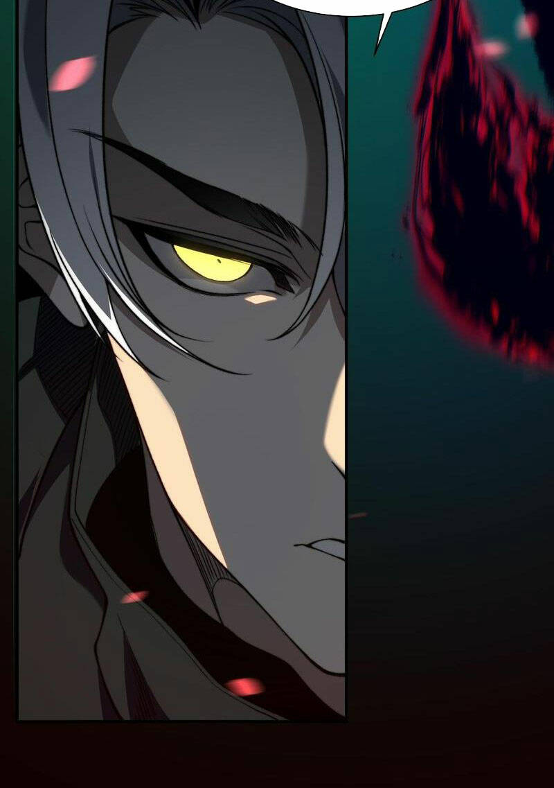 Quỷ Tiến Hóa - Chapter 43 - Page 40