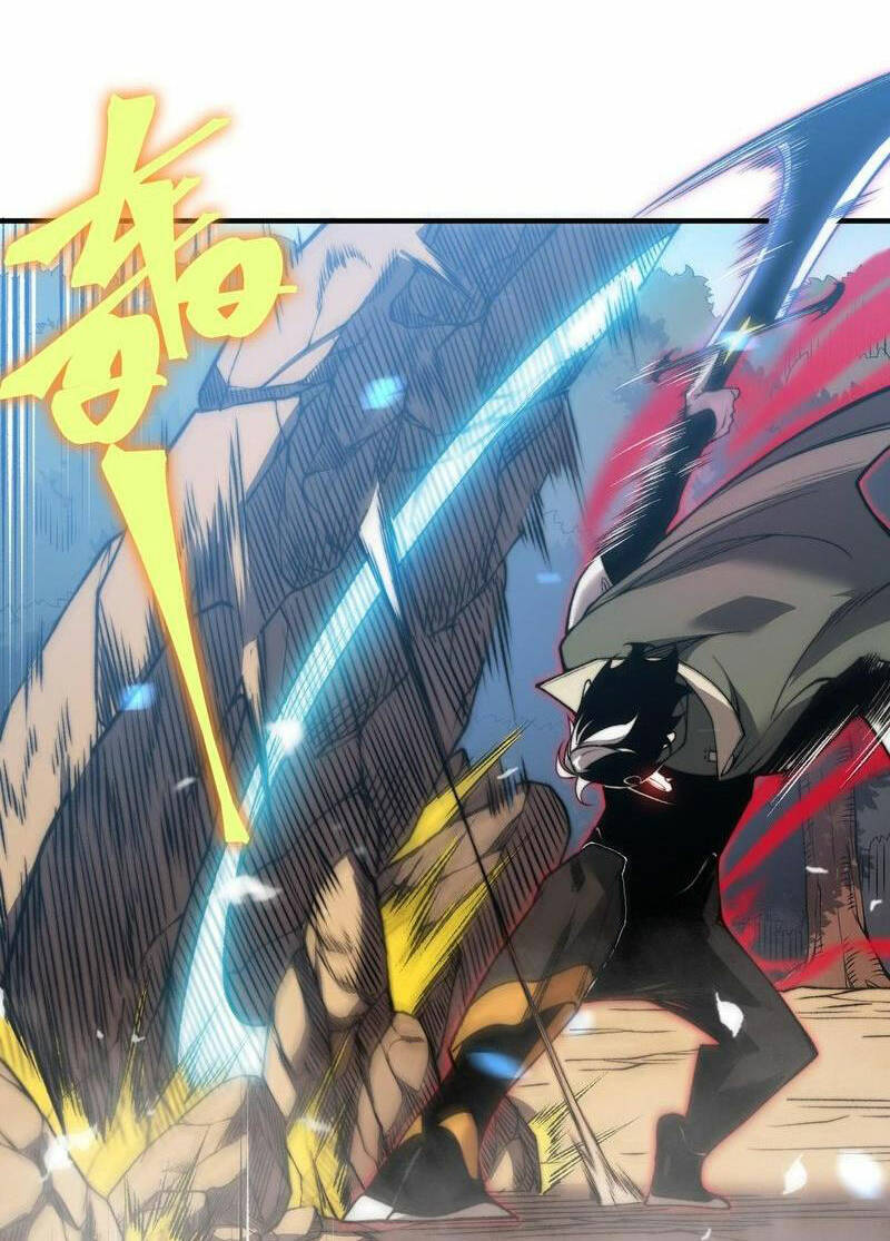 Quỷ Tiến Hóa - Chapter 43 - Page 58